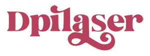 Depilación Láser Puerto Montt - Dpilaser